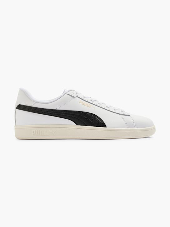 PUMA Sneaker Bianco 7283 1