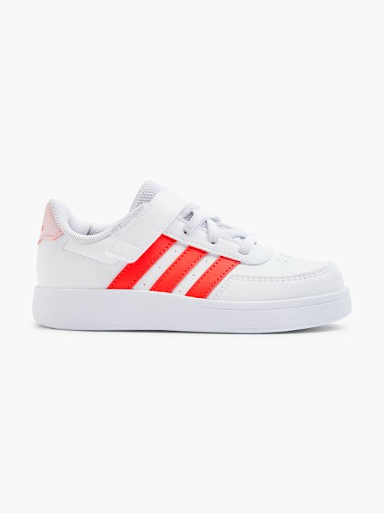 adidas Sneaker Weiß 6352 1