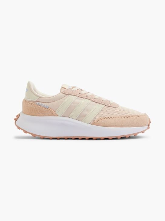 adidas Tenisky Oranžová 3630 1