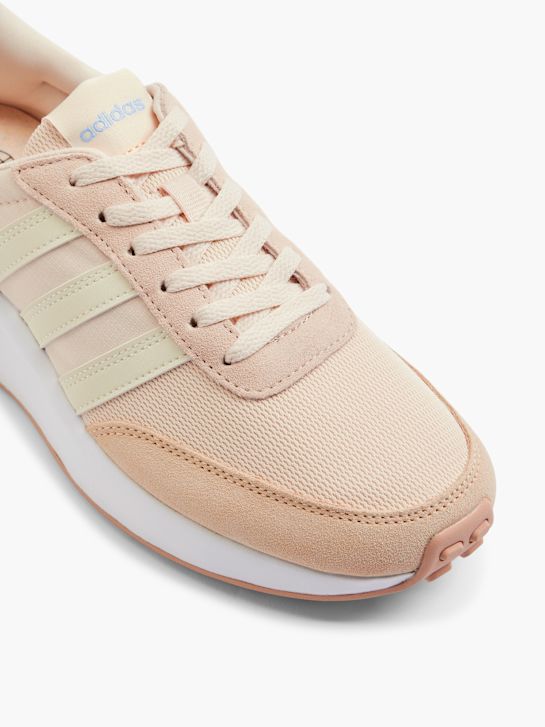 adidas Tenisky Oranžová 3630 2