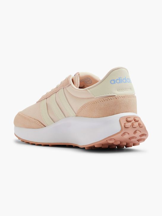 adidas Tenisky Oranžová 3630 3
