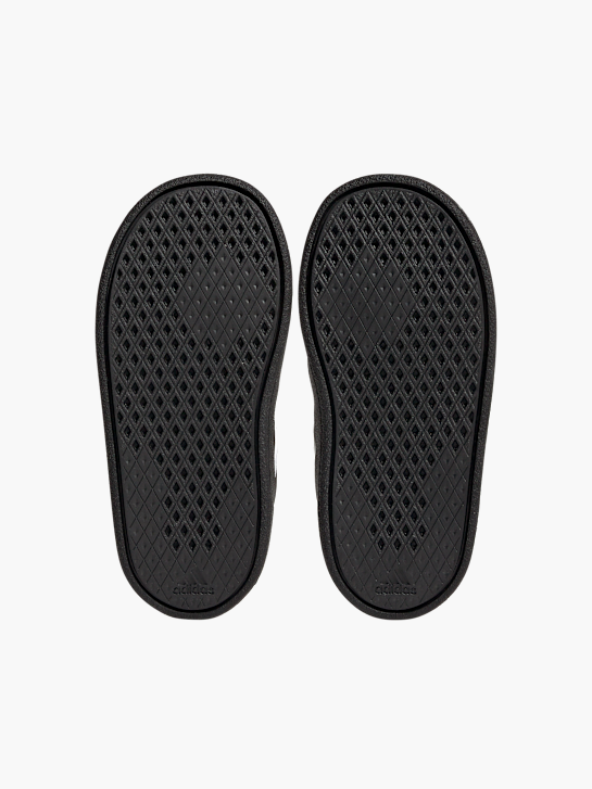 adidas Sapatilha Preto 14238 4