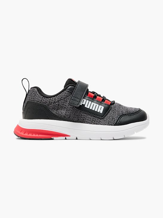 PUMA Sneaker Nero 1059 1