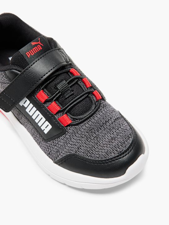 PUMA Sneaker Nero 1059 2