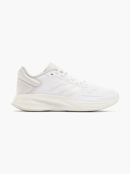 adidas Běžecká obuv Bílá 6360 1