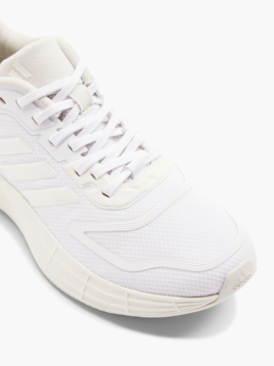 adidas Běžecká obuv Bílá 6360 2