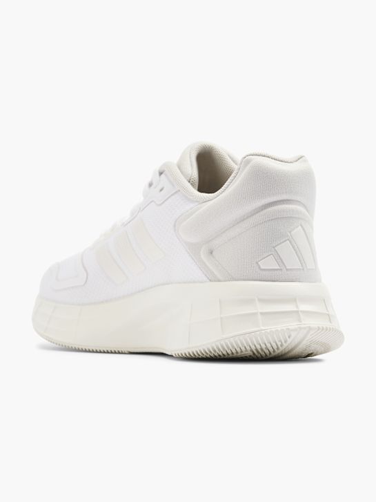 adidas Běžecká obuv Bílá 6360 3
