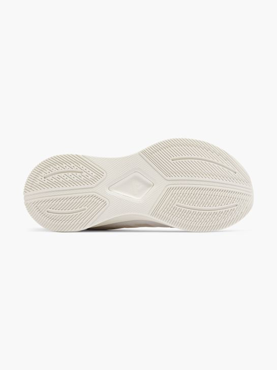 adidas Löparsko Vit 6360 4