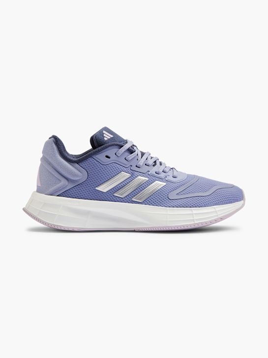 adidas Løbesko Lilla 4545 1