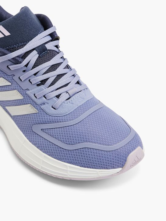 adidas Løbesko Lilla 4545 2