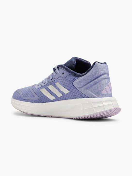 adidas Løbesko Lilla 4545 3