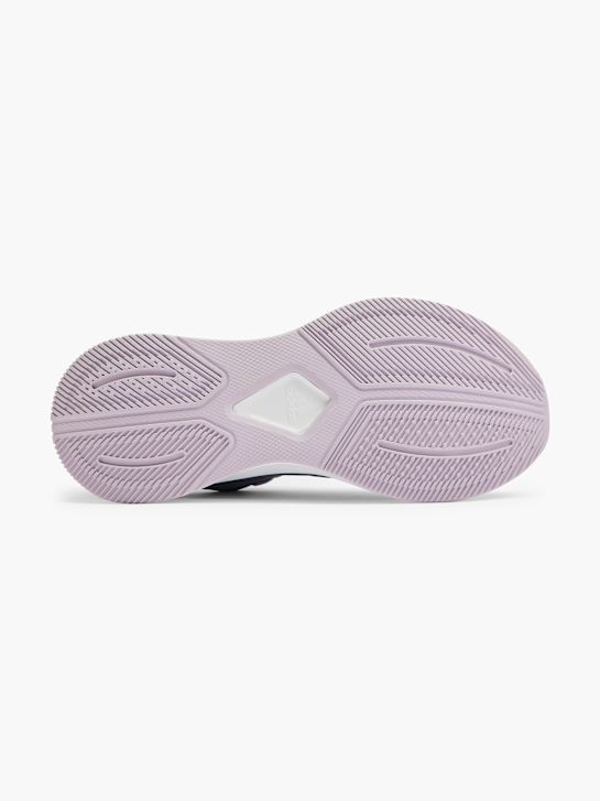 adidas Løbesko Lilla 4545 4