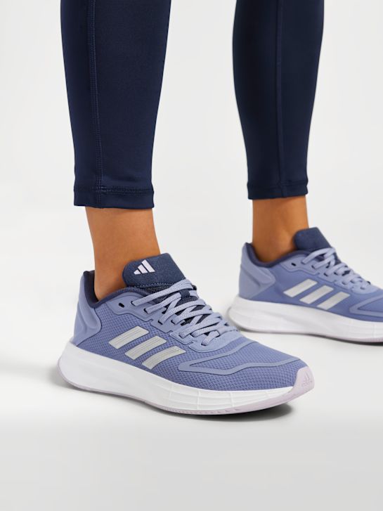 adidas Løbesko Lilla 4545 5