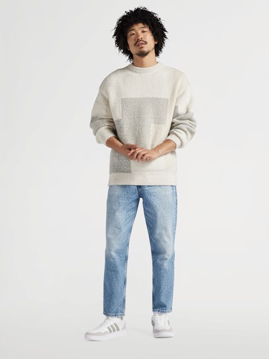 adidas Sportbačiai Balta 10589 5