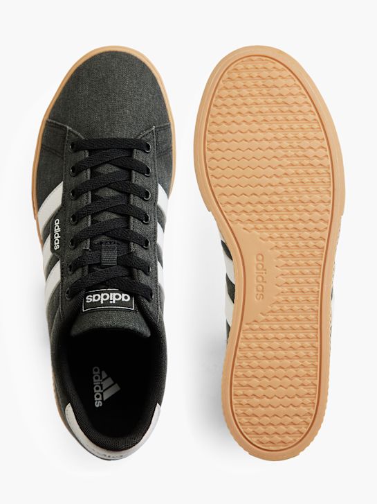 adidas Sneakersy Czarny 4548 3