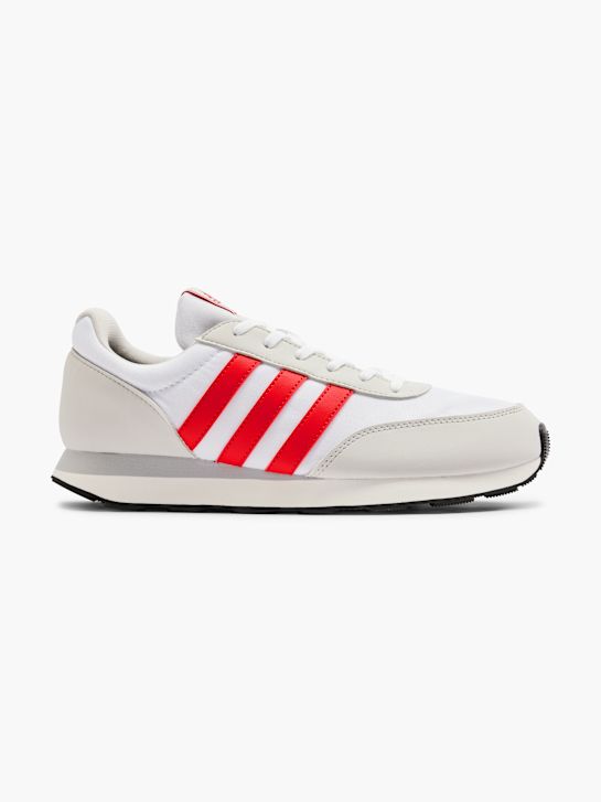 adidas Sneakersy Szary 4549 1