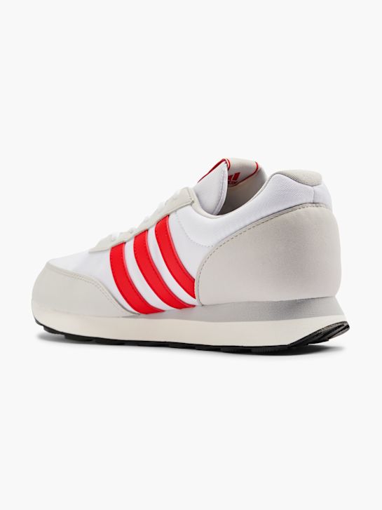 adidas Sneakersy Szary 4549 3