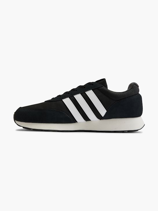adidas Sneaker Svart 1060 2