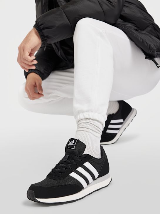 adidas Sneaker Svart 1060 8