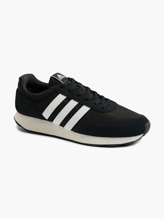 adidas Sneaker Svart 1060 6