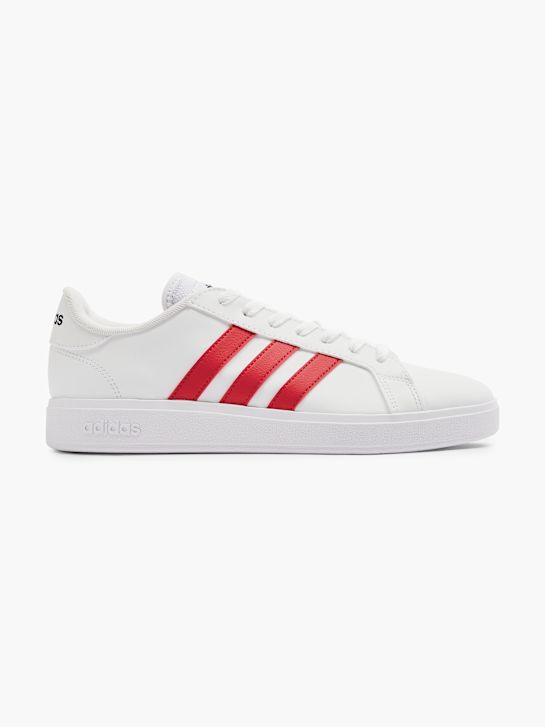 adidas Sneaker Vit 7287 1