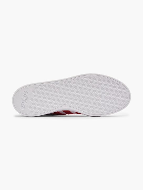 adidas Sneaker Vit 7287 4