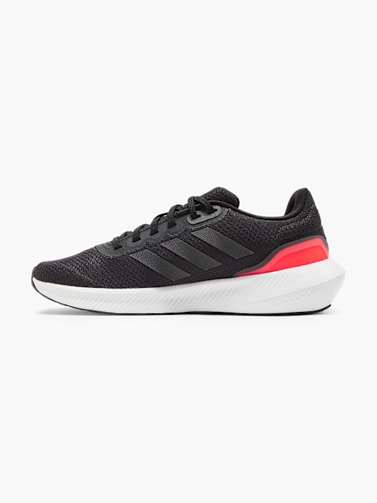 adidas Laufschuh Schwarz 6363 2