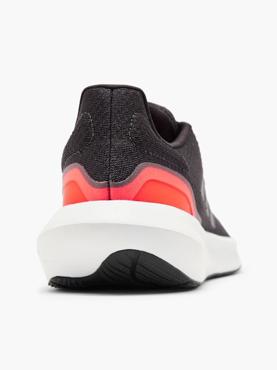 adidas Laufschuh Schwarz 6363 4