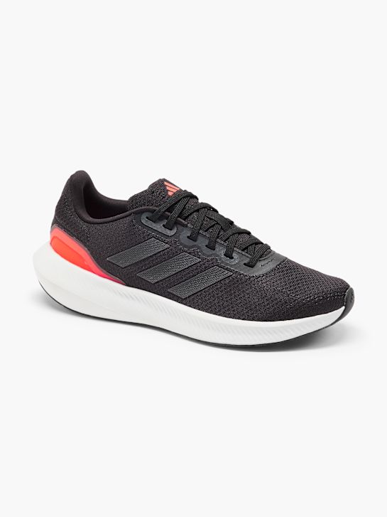 adidas Laufschuh Schwarz 6363 6