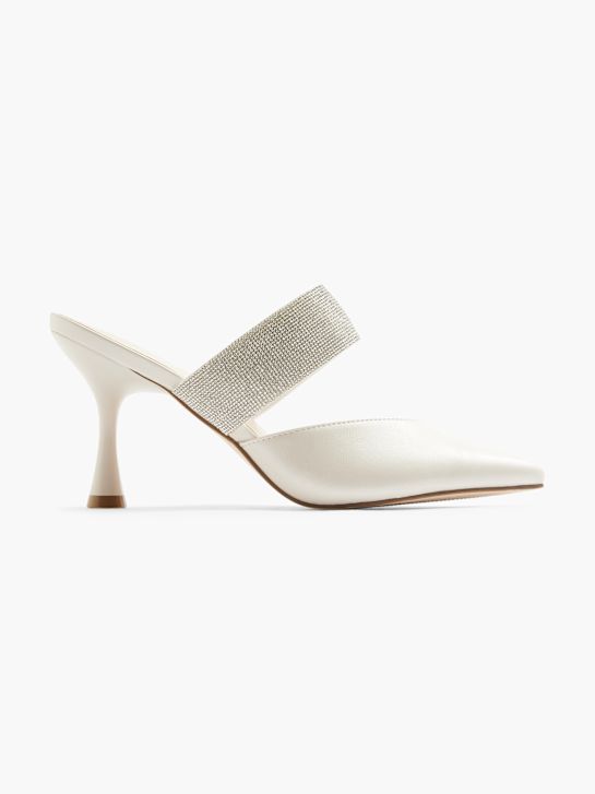 Catwalk Mule Vit 6364 1