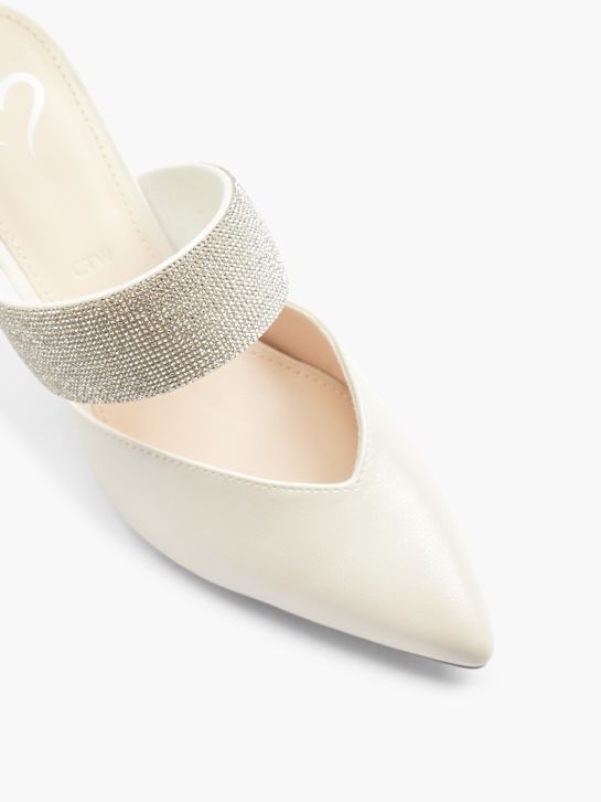 Catwalk Mule Vit 6364 2