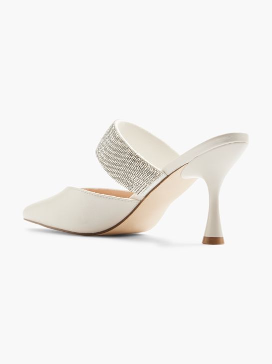 Catwalk Mule Vit 6364 3