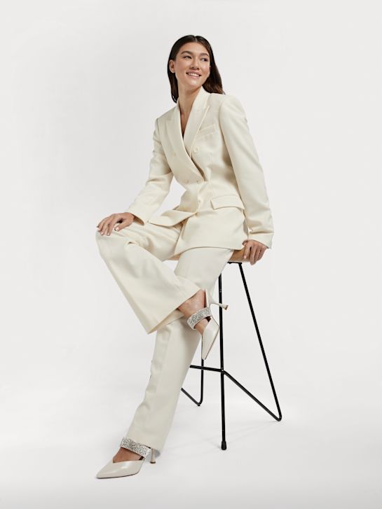 Catwalk Mule Vit 6364 5