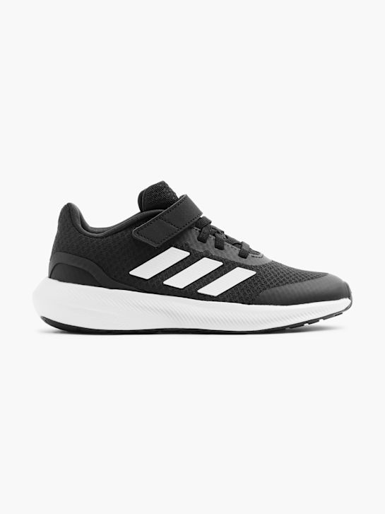 adidas Scarpa da allenamento Nero 3634 1
