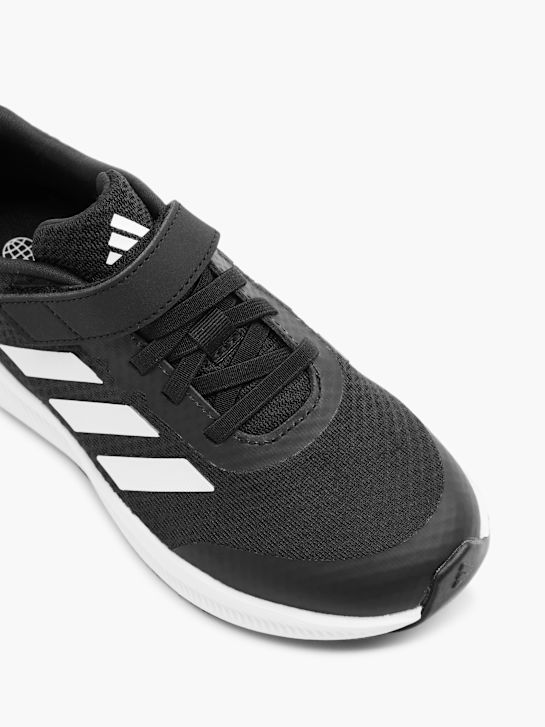 adidas Scarpa da allenamento Nero 3634 2