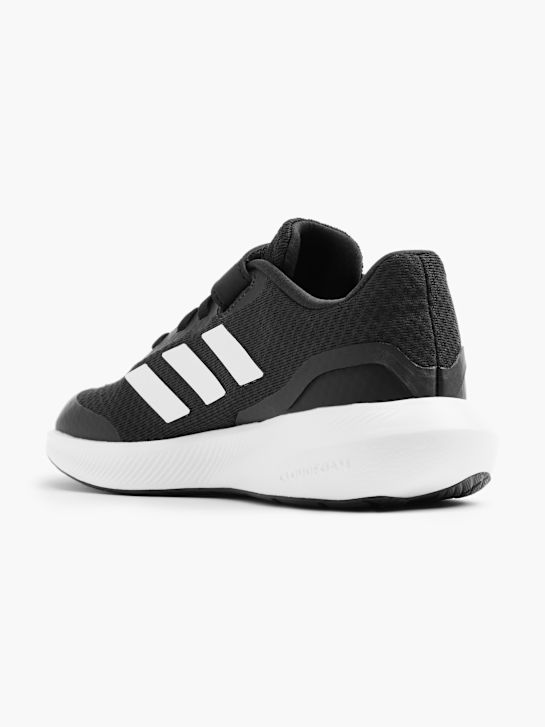 adidas Scarpa da allenamento Nero 3634 3