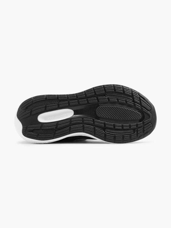 adidas Scarpa da allenamento Nero 3634 4