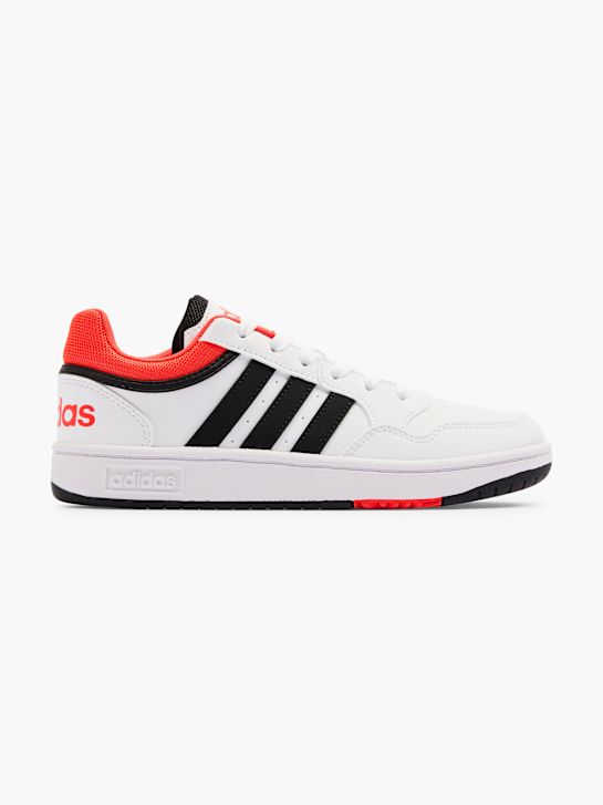 adidas Sportbačiai Balta 2722 1
