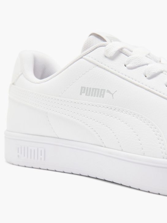 adidas Sneaker Bianco 2722 5