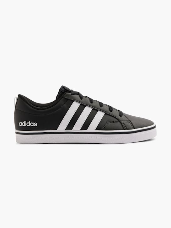 adidas Tenisky Čierna 15635 1
