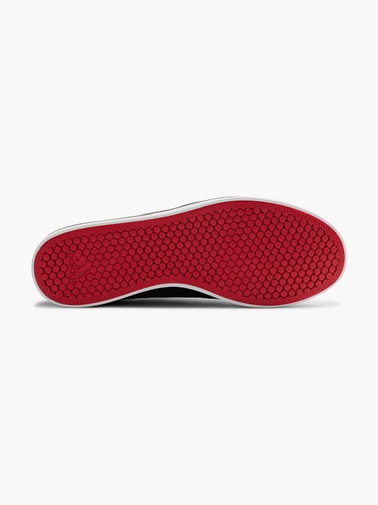 adidas Tenisky Černá 15635 4