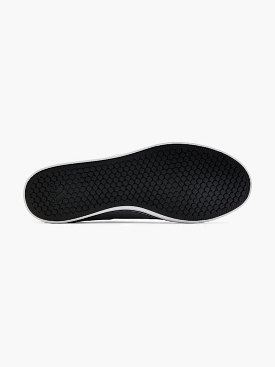 adidas Sneaker Grå 5460 4