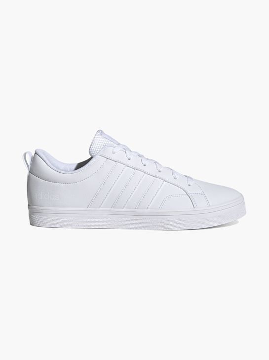 adidas Маратонки Бял 17921 1