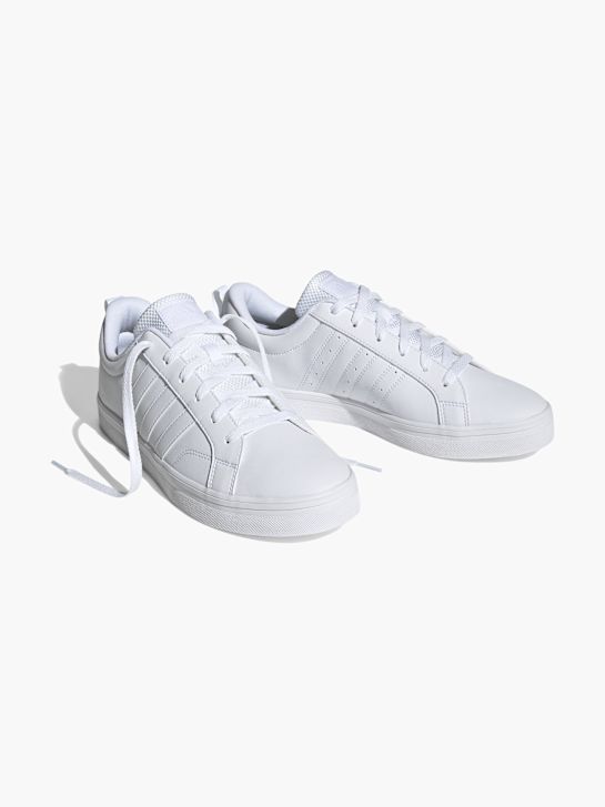adidas Маратонки Бял 17921 3