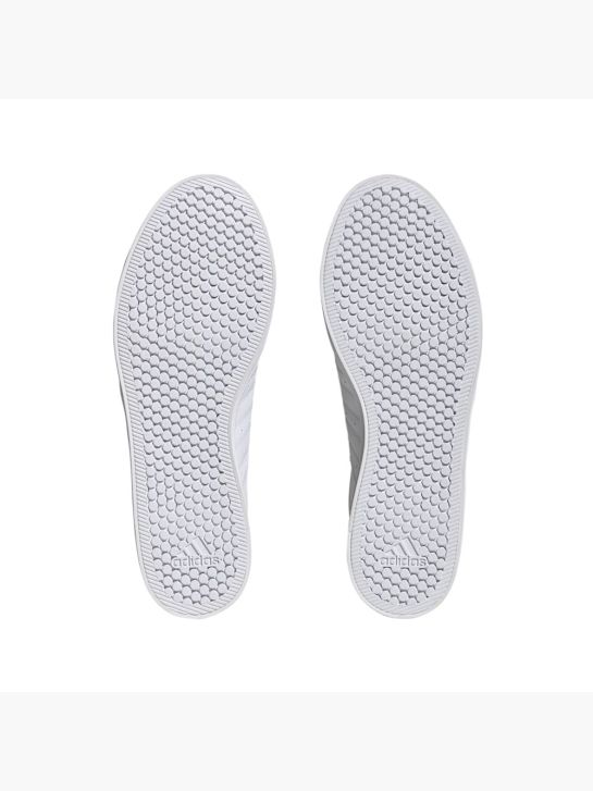 adidas Маратонки Бял 17921 5