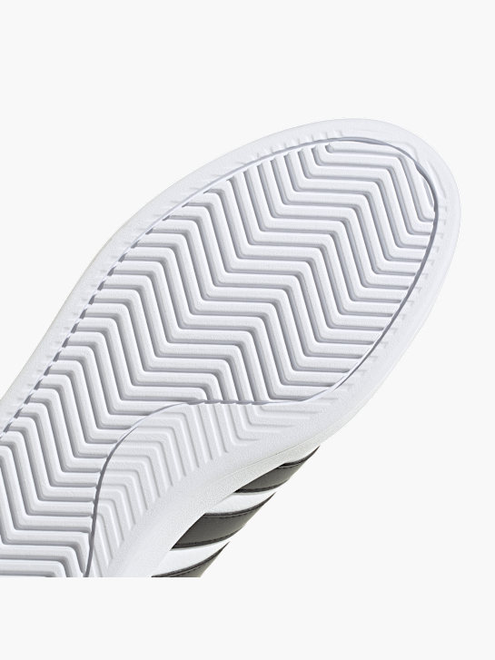 adidas Sneaker Beyaz 53449 3