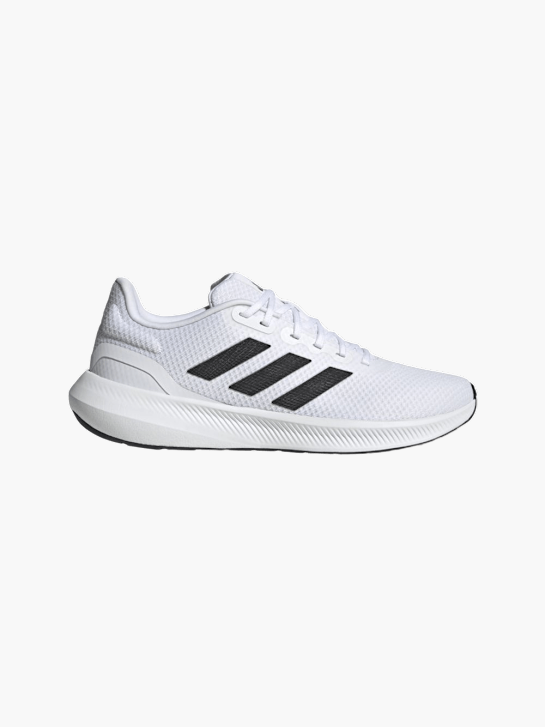 adidas Pantofi pentru alergare Alb 17336 1
