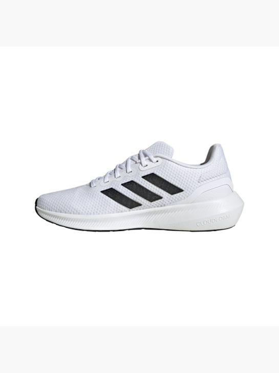 adidas Pantofi pentru alergare Alb 17336 2