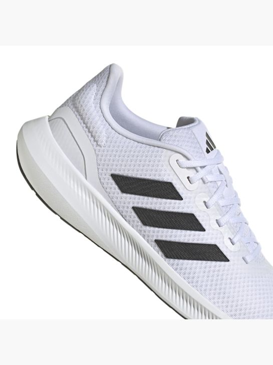 adidas Pantofi pentru alergare Alb 17336 3