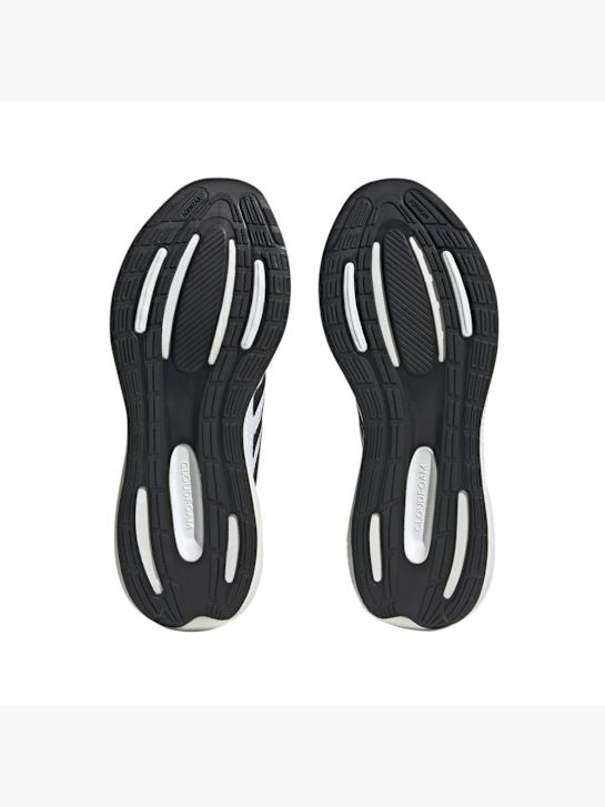 adidas Pantofi pentru alergare Alb 17336 5
